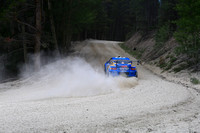 AL1L4910