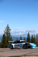 11 Jeff Zwart - 1997 Porsche Carrera-photos