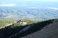 FN0A0183